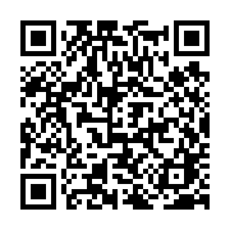 QR code for BM3V0C