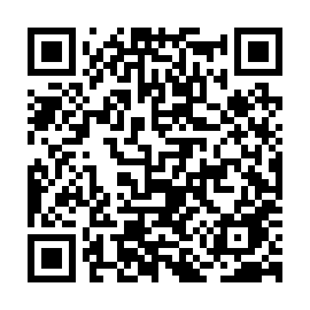 QR code for BM4B8E