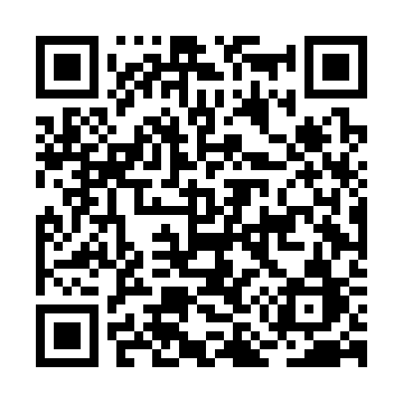 QR code for BM4C3B