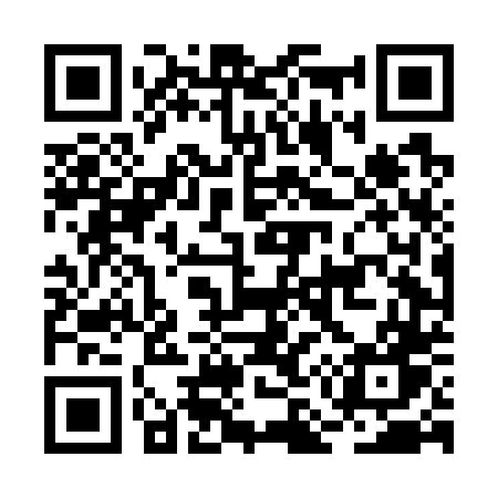 QR code for BM4G4W