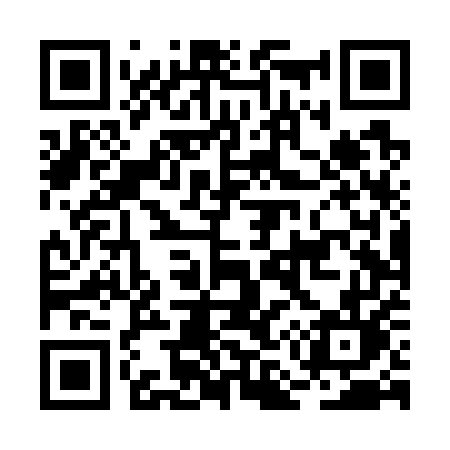 QR code for BM4W5L
