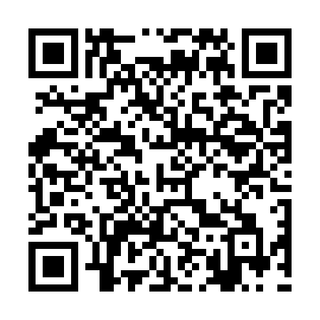QR code for BM4W6A