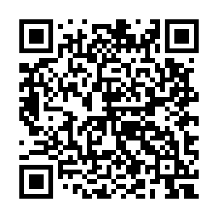 QR code for BM5E9K