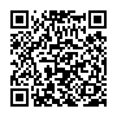 QR code for BM5F6Y