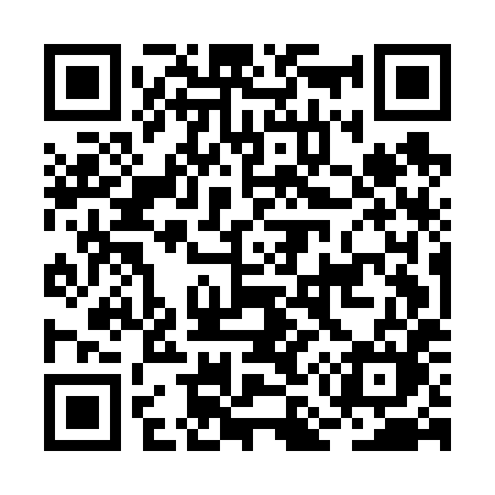 QR code for BM5F8M