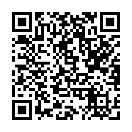 QR code for BM5I4X
