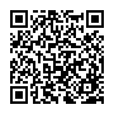 QR code for BM5L4D