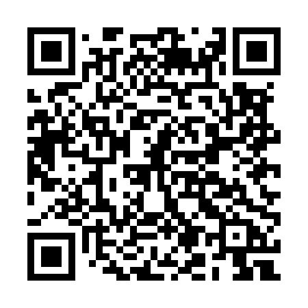QR code for BM5M0B