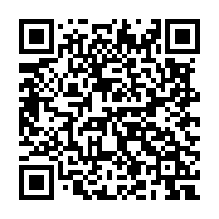 QR code for BM5M0N