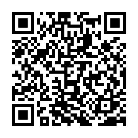 QR code for BM5M1S