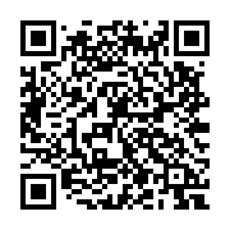 QR code for BM5U2A