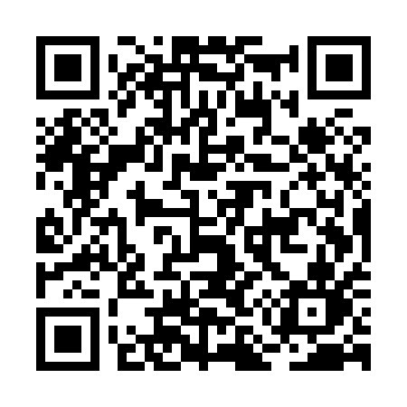 QR code for BM5X1N