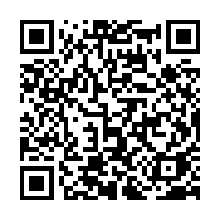 QR code for BM5Z1A