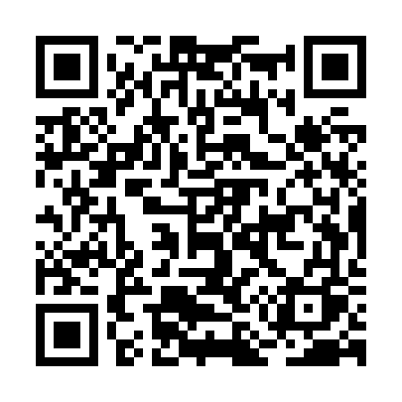 QR code for BM5Z6Q