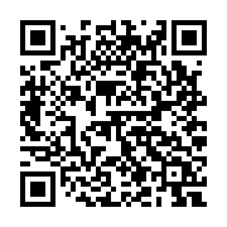 QR code for BM6A6T