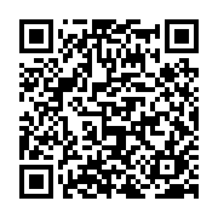 QR code for BM6B1L