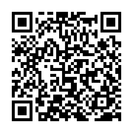 QR code for BM6C9R