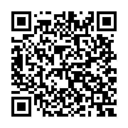 QR code for BM6E5W