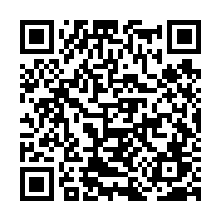 QR code for BM6F7V