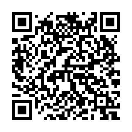 QR code for BM6J3H