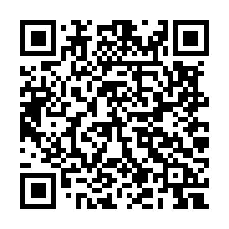 QR code for BM6M6B