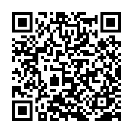 QR code for BM6R9W