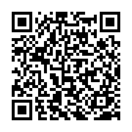 QR code for BM6S7W