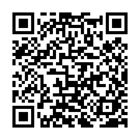 QR code for BM6T9K