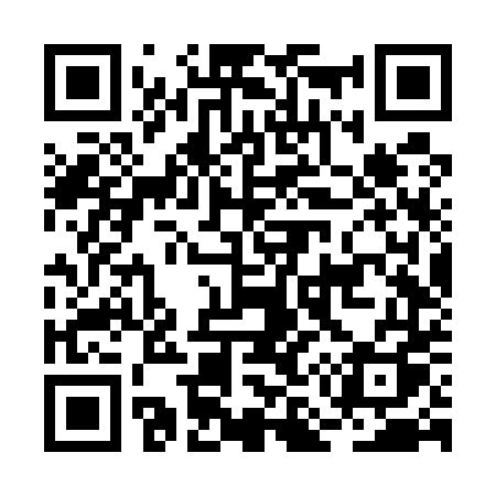 QR code for BM6U4Q