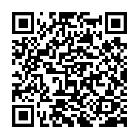 QR code for BM6V3Z
