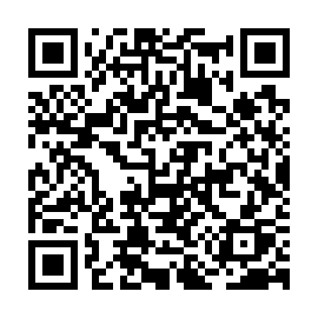 QR code for BM6W3P