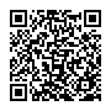 QR code for BM6Z0D