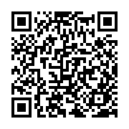 QR code for BM6Z5N