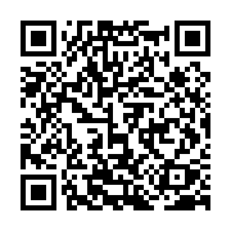 QR code for BM7A3Y