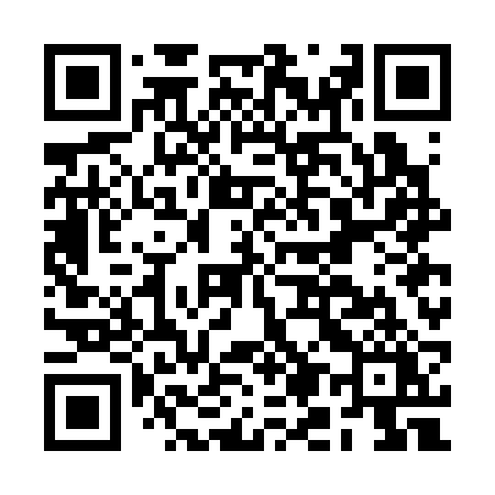 QR code for BM7C2Y