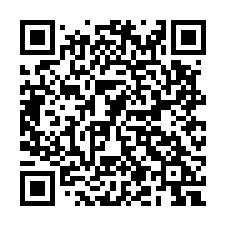 QR code for BM7E2G