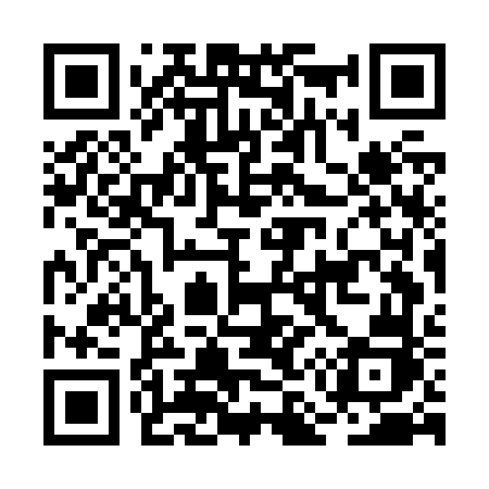 QR code for BM7J6J