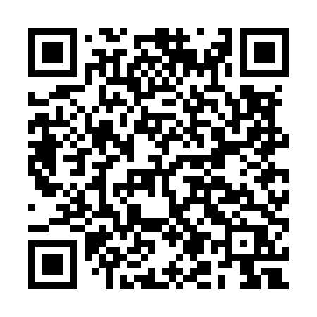 QR code for BM7M4P