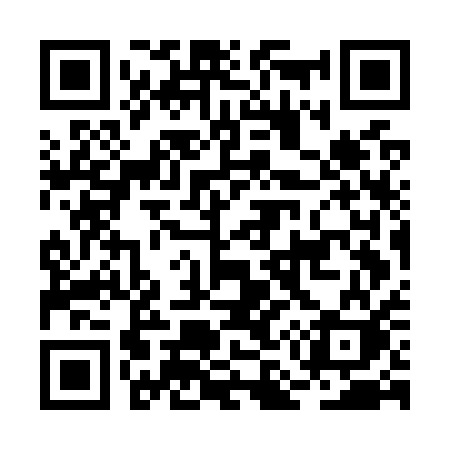 QR code for BM7O1K