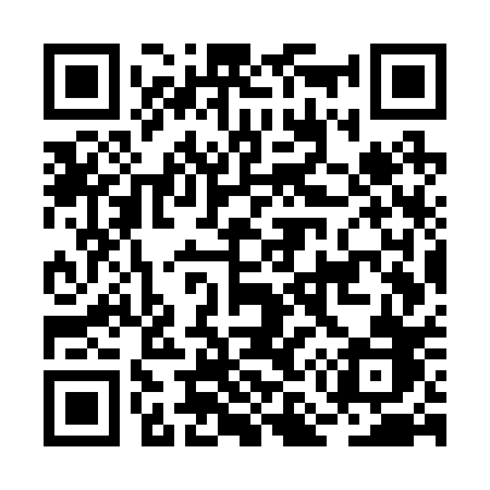 QR code for BM7R0B