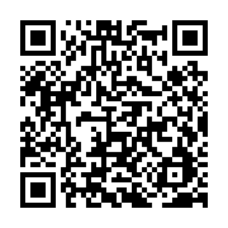 QR code for BM7R2B