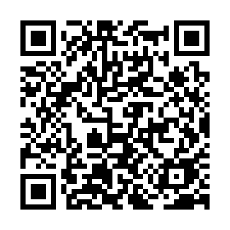 QR code for BM7S1E