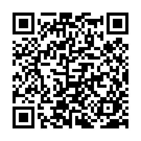 QR code for BM7T9O