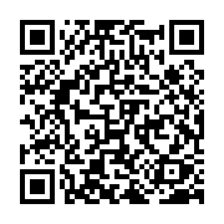QR code for BM8A3X