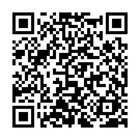 QR code for BM8C2K
