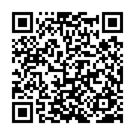 QR code for BM8G2W