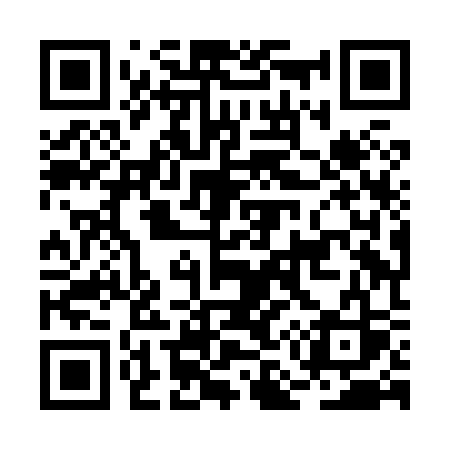 QR code for BM8H3S