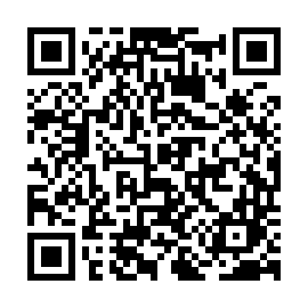 QR code for BM8I4L