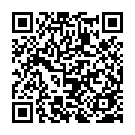 QR code for BM8L0E