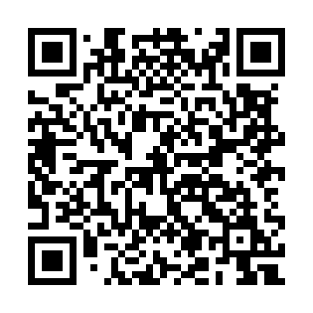 QR code for BM8M1M